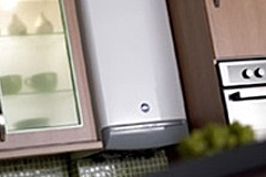 trusted boilers Stacksteads