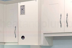 Stacksteads electric boiler quotes