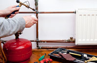 free Stacksteads heating repair quotes