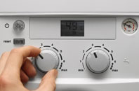free Stacksteads boiler maintenance quotes
